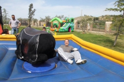 San Biagio Platani420.JPG